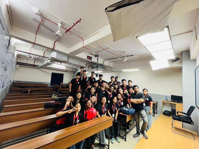 Physics Wallah physics wallah photo 5